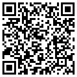 QR Code for West Central Heating & Cooling in Elk Mound, WI 54739