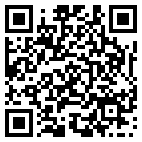 QR Code for Whiskey Ranch in Delavan, WI 53115