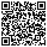 QR Code for Willkomm Construction in Kenosha, WI 53144