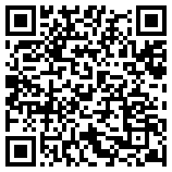 QR Code for A & A HINGHAM Locksmith in Hingham, WI 53031