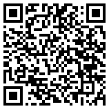 QR Code for A Touch of the North in Minocqua, WI 54548