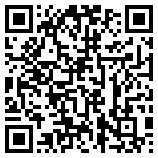 QR Code for Aaron Weber Group in Madison, WI 53719