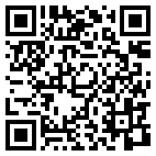 QR Code for About Body in Oneida, WI 54155