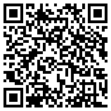 QR Code for Adt Security Services in DE Pere, WI 54115