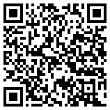 QR Code for Advatech Integrated Security Systems in Greendale, WI 53129
