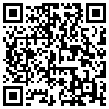 QR Code for All Seasons Window Cleaning in Ettrick, WI 54627