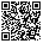 QR Code for Allis TV in Milwaukee, WI 53219