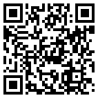 QR Code for Andy's Bar & Grille in Wisconsin Rapids, WI 54494