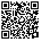 QR Code for Anixter in Appleton, WI 54914
