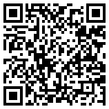 QR Code for Anr Pipeline in Suring, WI 54174