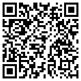 QR Code for Answer Milwaukee Voice Messaging in Milwaukee, WI 53202