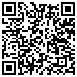 QR Code for Artabasy James J Cert Pub Acctnt in Milwaukee, WI 53220