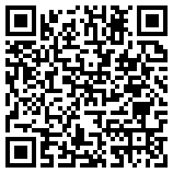 QR Code for Aspirin Acres in Lodi, WI 53555