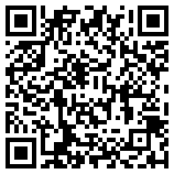 QR Code for Asquared Development in Waukesha, WI 53189