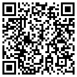 QR Code for Augelli Concrete Excavating in Blue River, WI 53518