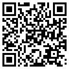 QR Code for Aura Ii in Milwaukee, WI 53223