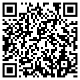 QR Code for Baggio Chiropractic in FRANKLIN, WI 53132