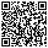 QR Code for Bailey Nurseries in Somerset, WI 54025