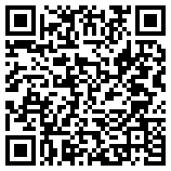 QR Code for B & H Machine in Roberts, WI 54023