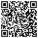 QR Code for Big Bend Development in Brookfield, WI 53005