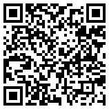 QR Code for Bilco Trailers in Milwaukee, WI 53224