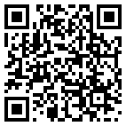 QR Code for Billing Daniel in Williams Bay, WI 53191