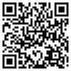QR Code for Blazer Paul in Owen, WI 54460