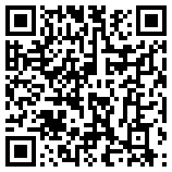 QR Code for Blystone's Towing & Radiator in PORTAGE, WI 53901
