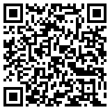 QR Code for Bonafide Security Systems in BROOKFIELD, WI 53005