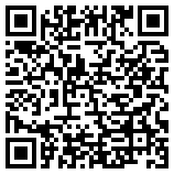 QR Code for Braun Livestock in Abbotsford, WI 54405