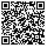 QR Code for Chudacoff Bruce in APPLETON, WI 54911