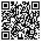 QR Code for Camp Zion in Ellison Bay, WI 54210