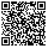 QR Code for CenturyLink in Thorp, WI 54771