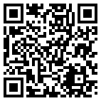 QR Code for Ch Roofing in Brodhead, WI 53520