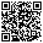 QR Code for Chapman Ave in Neenah, WI 54956