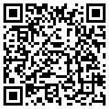 QR Code for Chase in STEVENS POINT, WI 54481