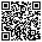 QR Code for China One in Sheboygan Falls, WI 53085