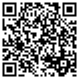 QR Code for Chippewa Valley Flooring in Chippewa Falls, WI 54729