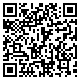 QR Code for Cleaning Plus in Saukville, WI 53080