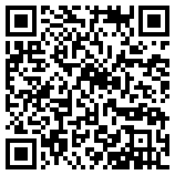 QR Code for Clesen Proturf Solutions in Menomonee Falls, WI 53051