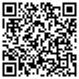 QR Code for Club Denoyer in Eagle River, WI 54521