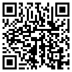QR Code for Club Tavern in Menasha, WI 54952