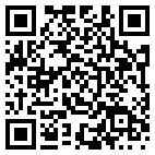 QR Code for Columbia Pipe in Milwaukee, WI 53219