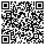 QR Code for Comfort Systems in Saint Croix Falls, WI 54024