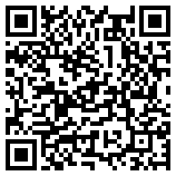 QR Code for Communications Cabling & Network in Menasha, WI 54952