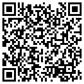 QR Code for Community Memorial Hospital in Menomonee Falls, WI 53051
