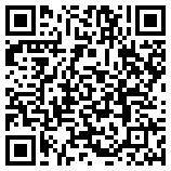 QR Code for Community Shares in Milwaukee, WI 53202
