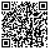 QR Code for Complete Service in Poynette, WI 53955