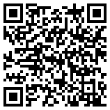 QR Code for The Consensus Group in Green Bay, WI 54304