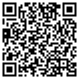 QR Code for Control Products in Grafton, WI 53024